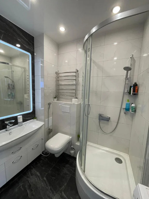 Продажа квартиры, Бердск, Карла Маркса - Фото 12