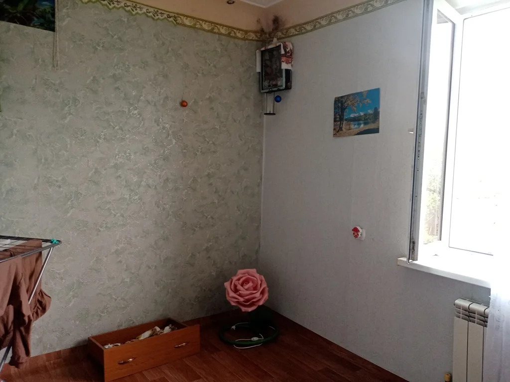 Продажа квартиры, Афипский, Северский район, ул. Ленина - Фото 8