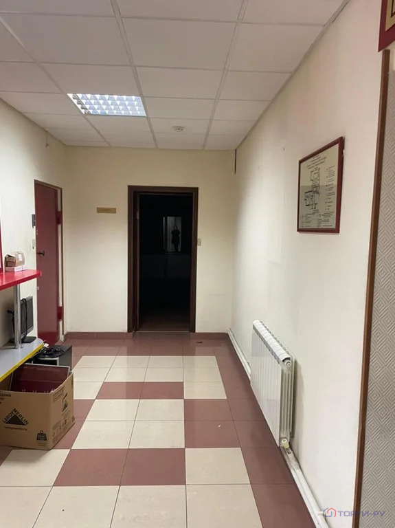 Продажа ПСН, Новороссийск, ул. Лейтенанта Шмидта - Фото 5