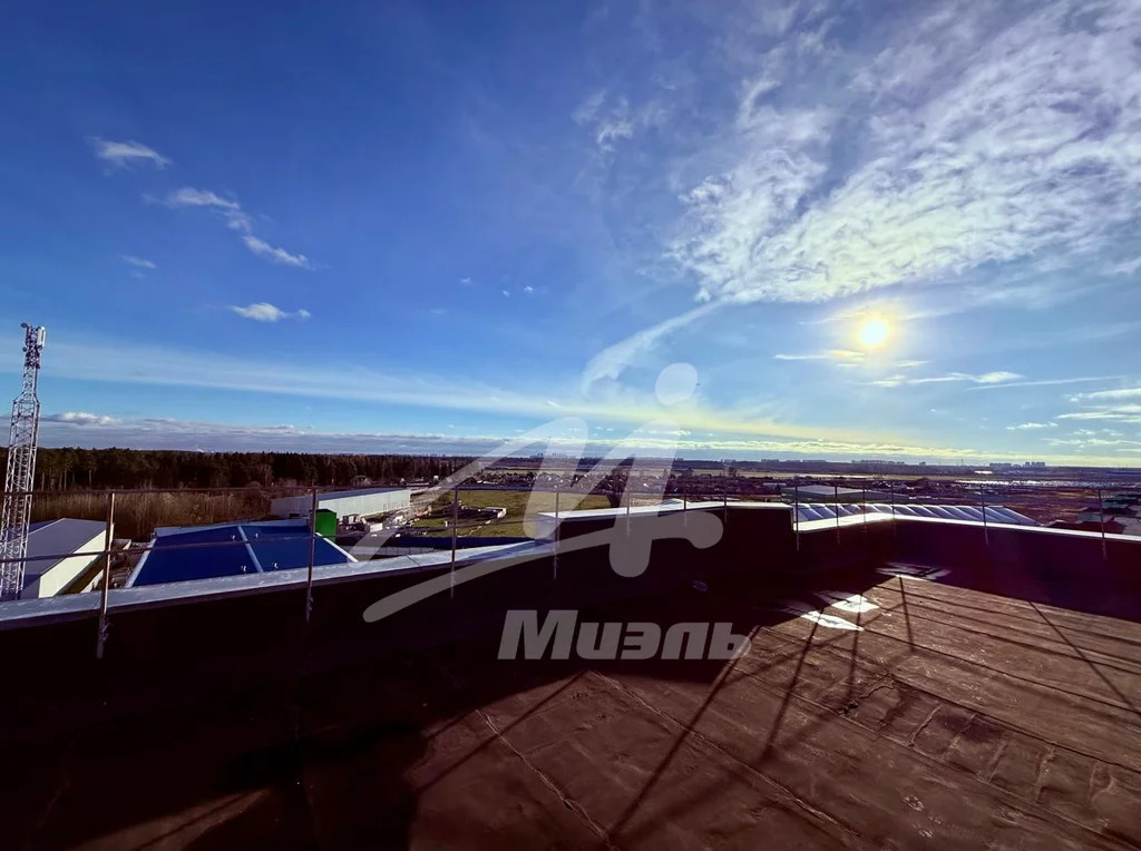 Продажа квартиры, Химки, 33 - Фото 15