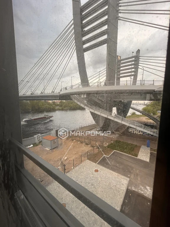 Продажа квартиры, ул. Ремесленная - Фото 20