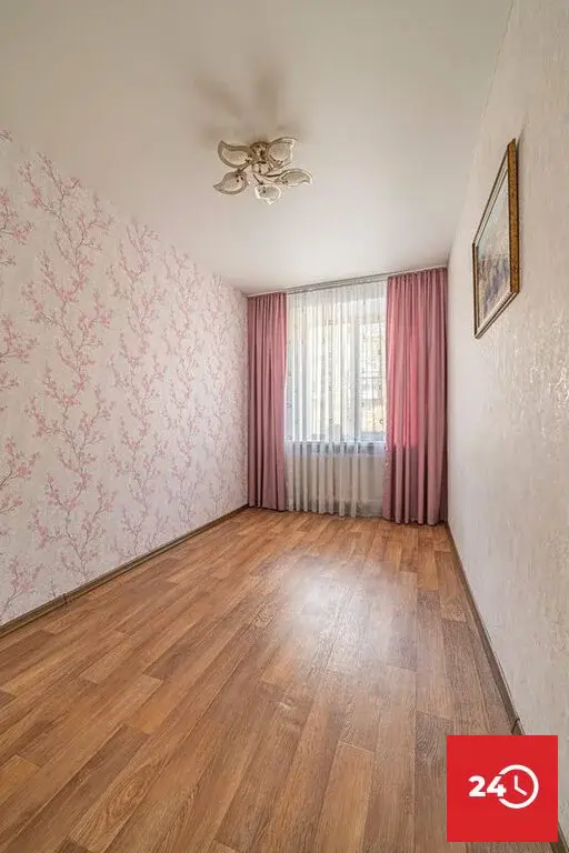 Продается замечательная 3-х комнатная квартира по Докучаева 14 - Фото 8