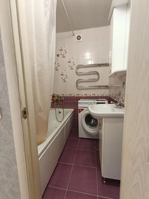 Аренда квартиры, Уфа, ул. Габдуллы Амантая - Фото 11