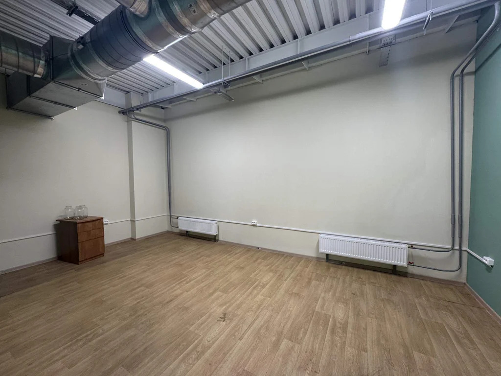 Аренда офиса 241 м2 - Фото 8