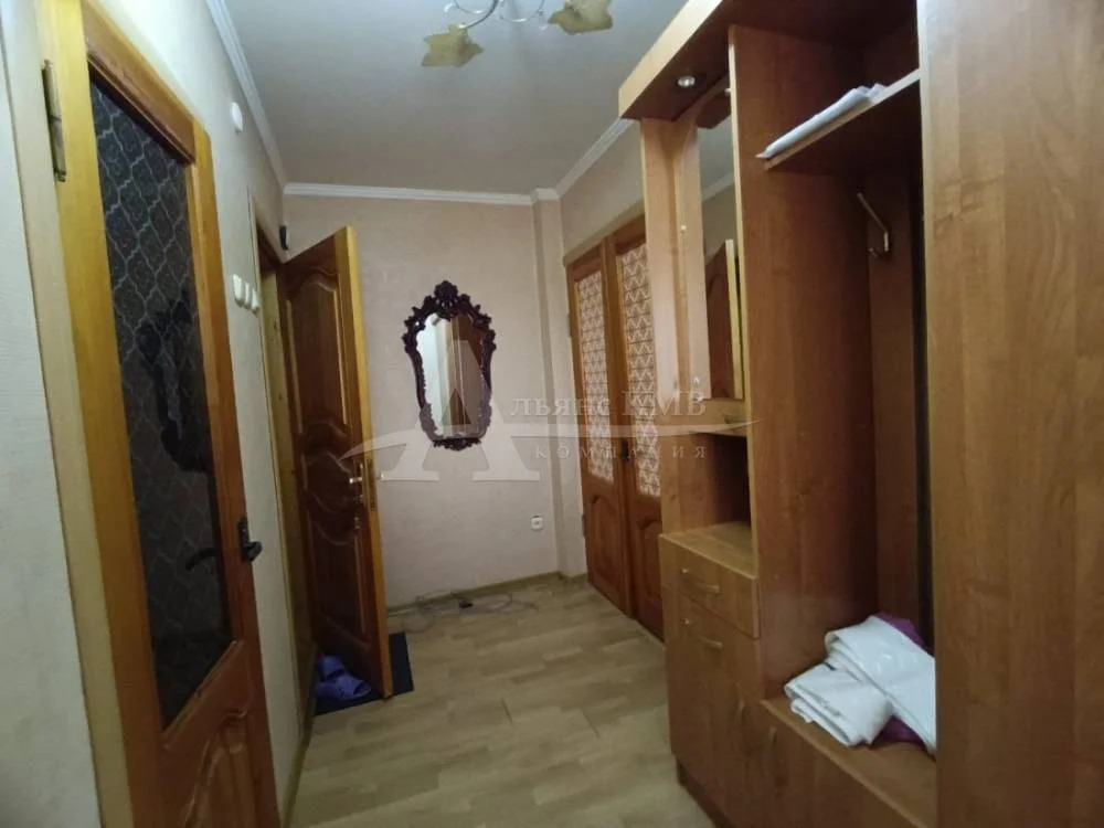 Продажа квартиры, Зеленокумск, Советский район, ул. Ленинградская - Фото 6