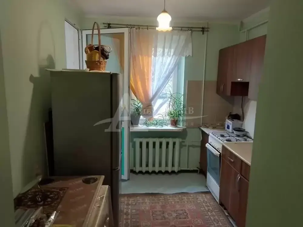 Продажа квартиры, Железноводск, ул. Ленина - Фото 5