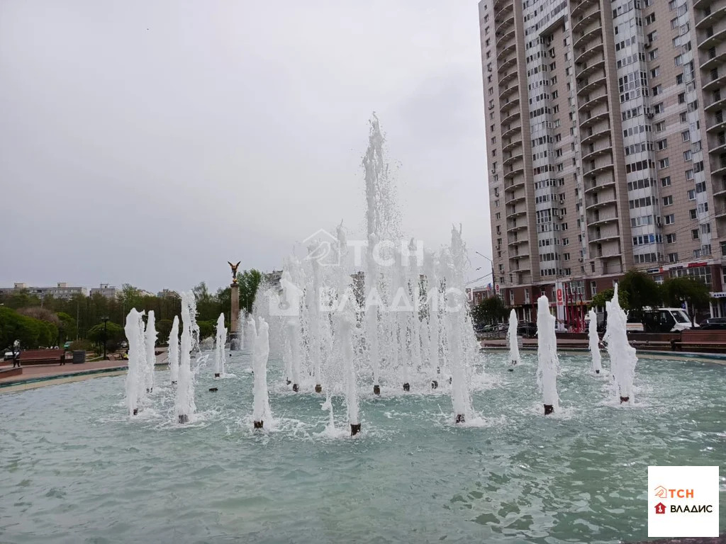 Продажа квартиры, Пушкино, Воскресенский район, Московский проспект - Фото 25