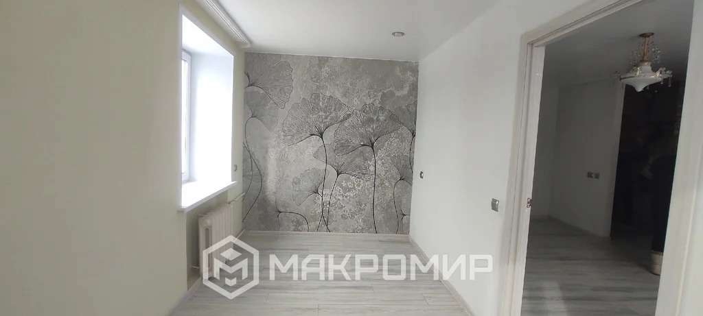 Продажа квартиры, Кунгур, ул. Свободы - Фото 8