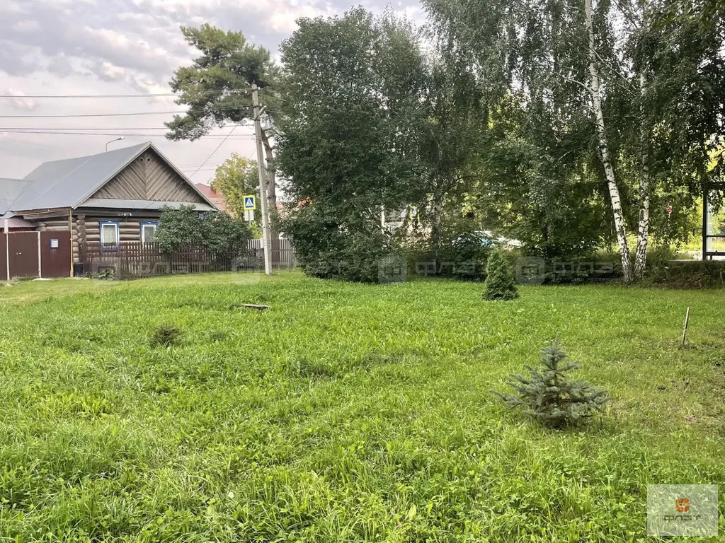 Продажа дома, Казань, ул. Петра Баранова - Фото 16