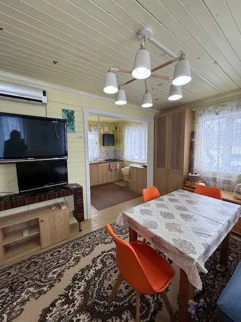 Продам дом - Фото 5