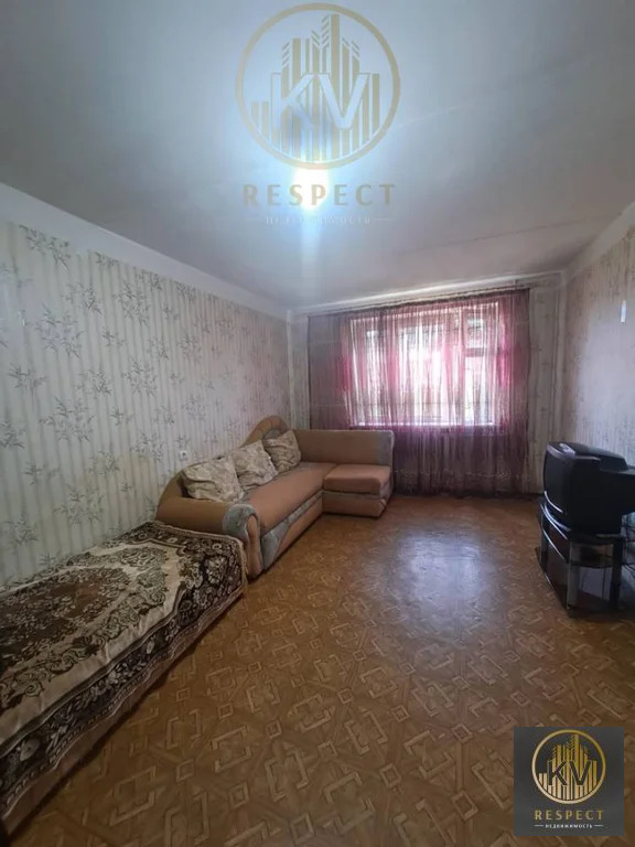 Аренда квартиры, Горячеводский, Малиновского пер. - Фото 5