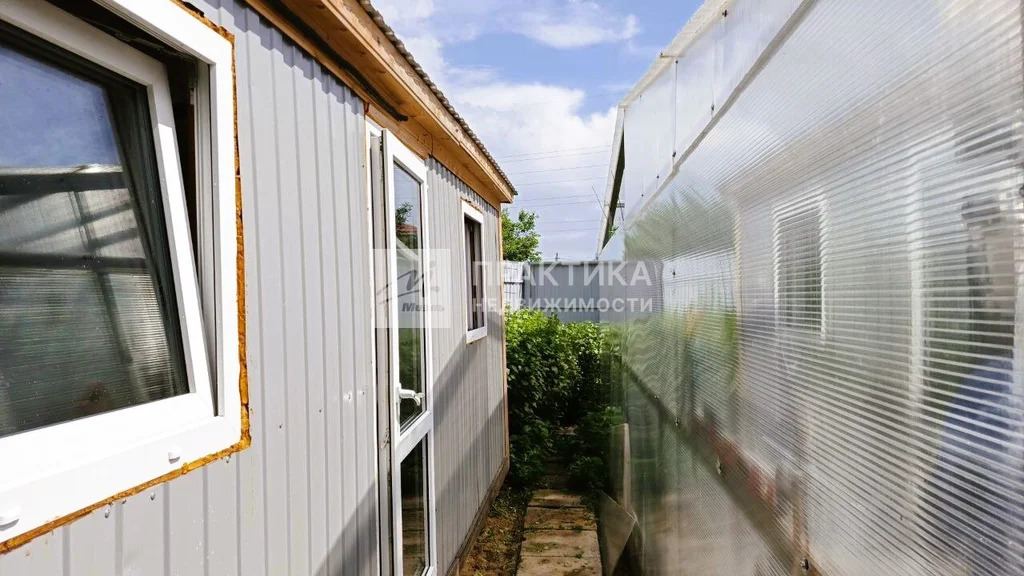 Продажа ПСН, Балашиха, Балашиха г. о., Щелковское ш. - Фото 25