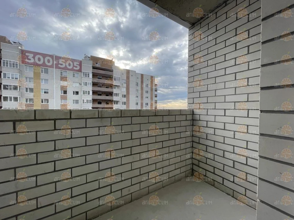 1-комн. квартира - Фото 14