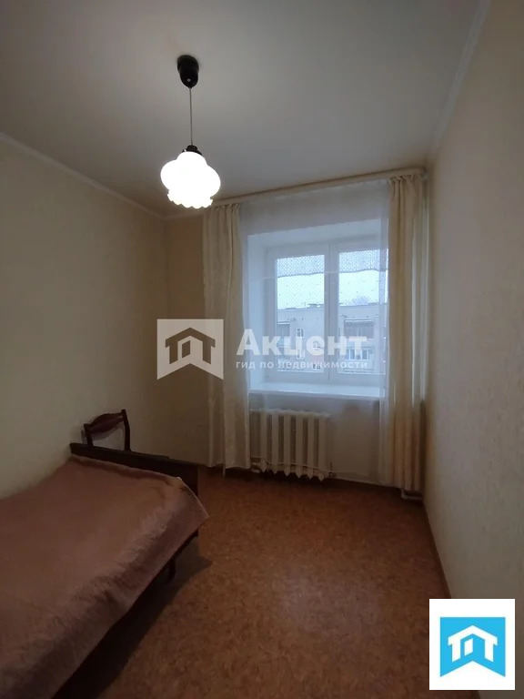 Продажа квартиры, Иваново, 3-я Петрозаводская улица - Фото 10