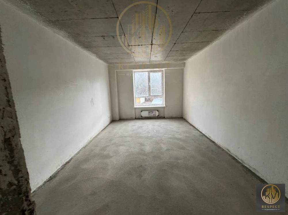 Продажа квартиры, Железноводск, ул. Строителей - Фото 8
