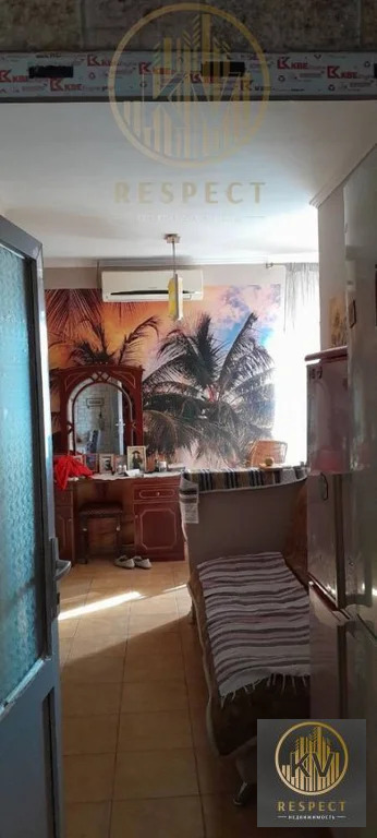 Продажа готового бизнеса, Железноводск, ул. Ленина - Фото 15