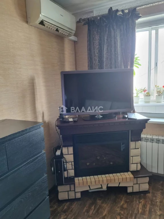 Москва, улица Барышиха, д.34, 2-комнатная квартира на продажу - Фото 17