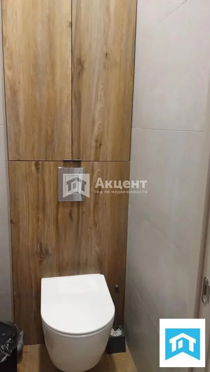 Продажа квартиры, Иваново, ул. 10 Августа - Фото 10