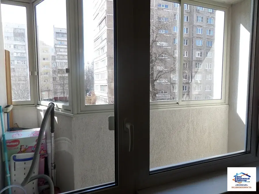 Аренда квартиры в Подольске - Фото 8