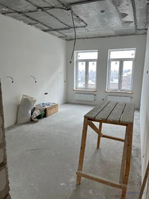 Продажа квартиры, Тула, ул. Свободы - Фото 12