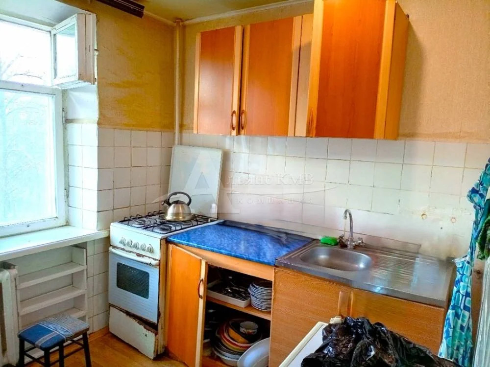 Продажа квартиры, Георгиевск, ул. Гагарина - Фото 6