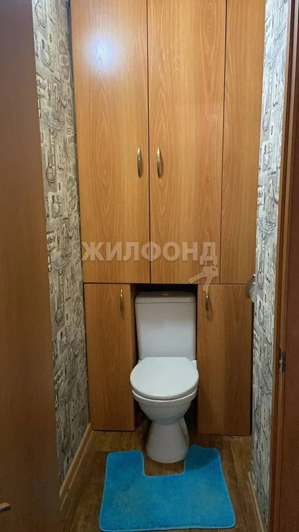 Продажа квартиры, Новосибирск, ул. Выборная - Фото 4