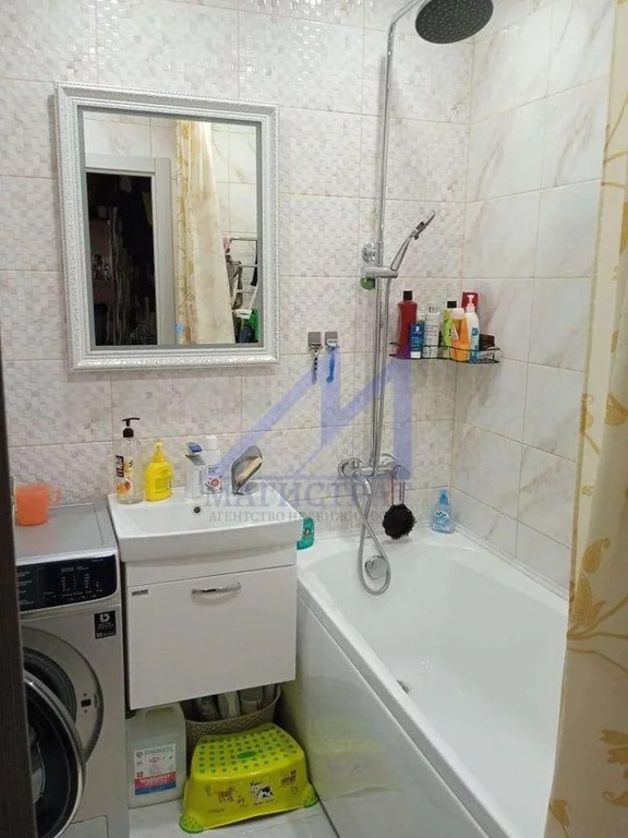 Продается квартира, 59 м - Фото 10