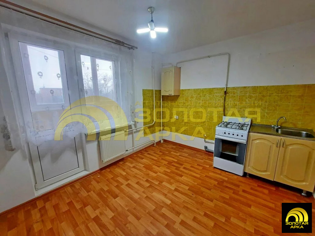 Продажа квартиры, Крымск, Крымский район, ул. Белинского - Фото 11