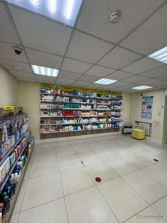 Продажа готового бизнеса, Владивосток, проспект 100-летия Владивостока - Фото 8