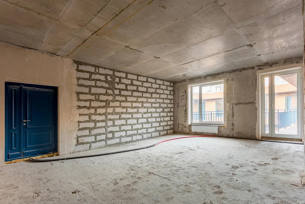 Продажа квартиры, м. Адмиралтейская, Адмиралтейского Канала наб. - Фото 5