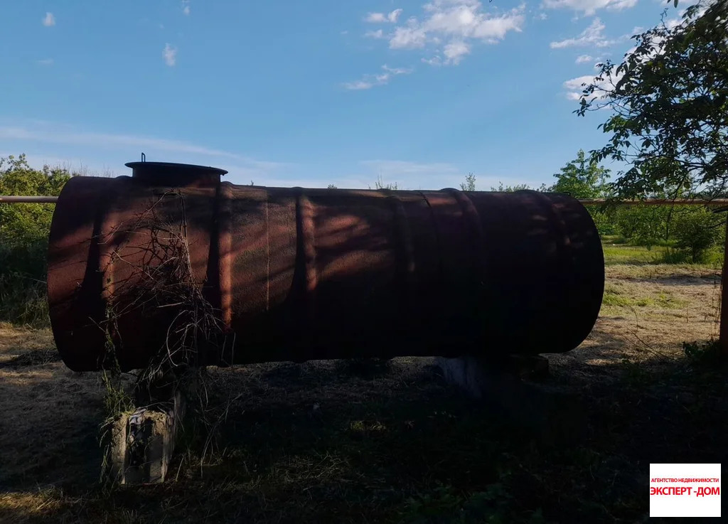 Продажа дома, Никольское, Неклиновский район, ул. Центральная - Фото 13