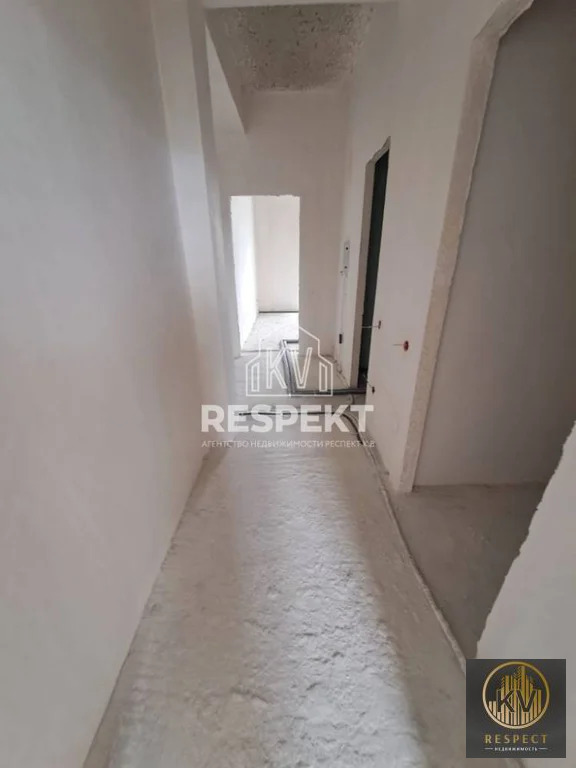 Продажа квартиры, Пятигорск, ул. Крайнего - Фото 10