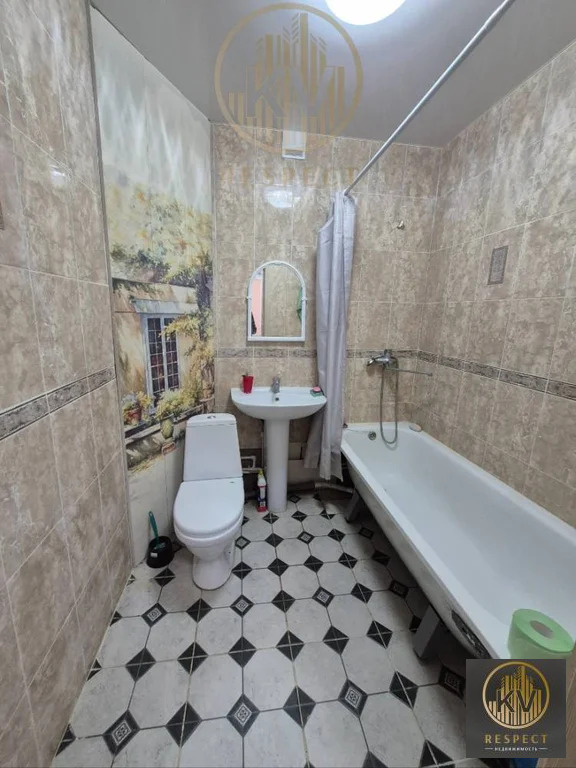 Продажа квартиры, Ессентуки, Никольская ул. - Фото 5