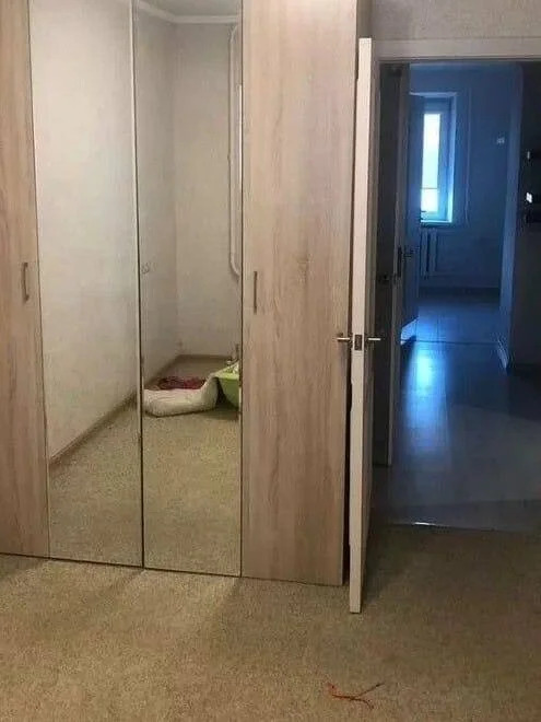 Продажа квартиры, Северская, Северский район, ул. Запорожская - Фото 4