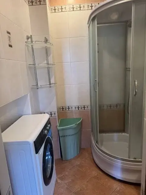 Продается 2/3 дома . 125 кв.м. 10 сот, ИЖС - Фото 6