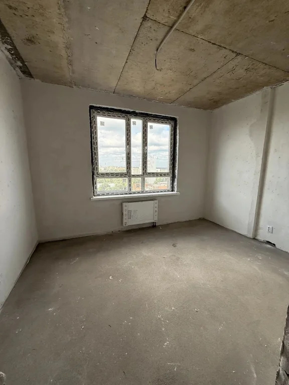 Продажа квартиры, Оренбург, Канюкова - Фото 12
