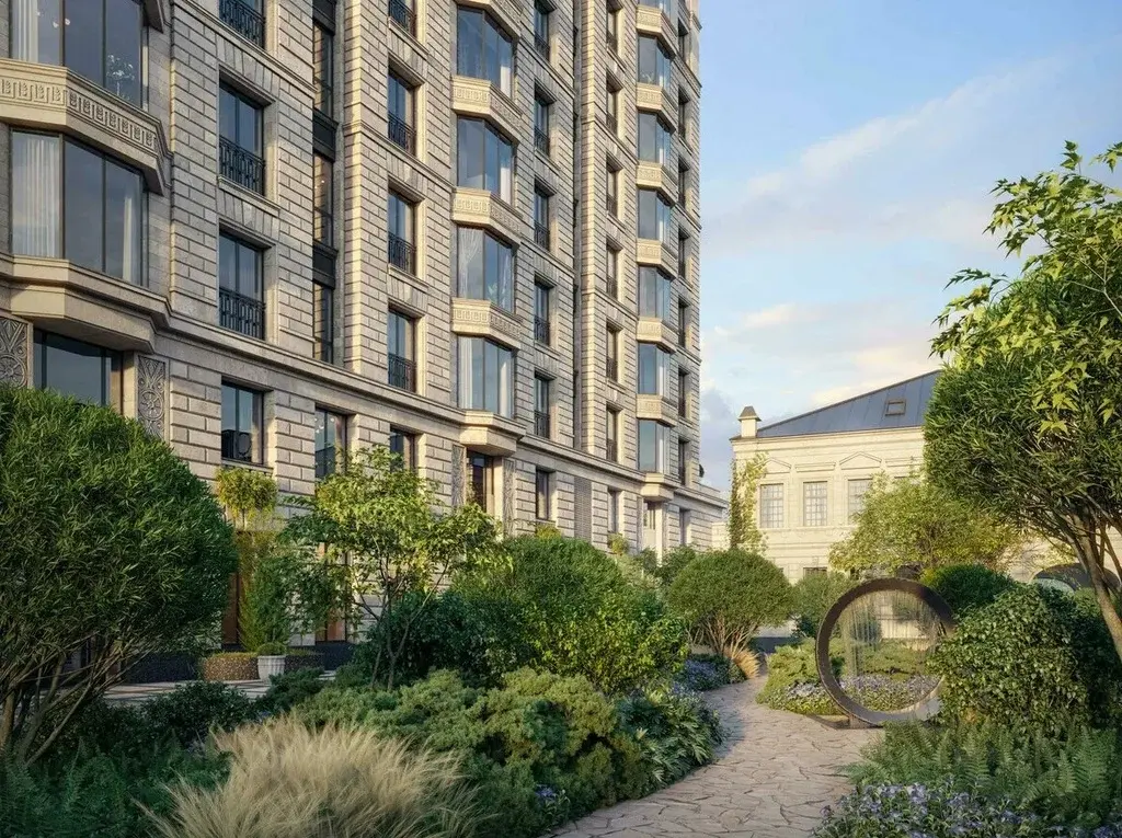 Вашему вниманию предлагаю от СОБСТВЕННИКА!  3-х комнатную квартира. - Фото 3