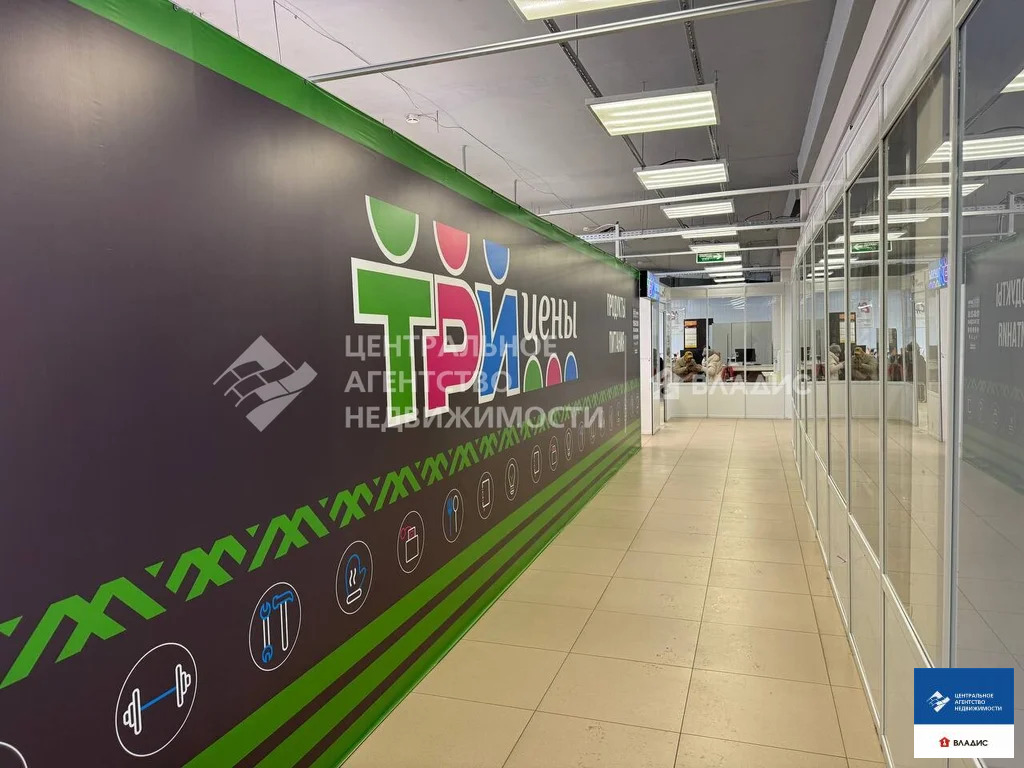 Аренда ПСН, Рязань, ул. Татарская - Фото 17