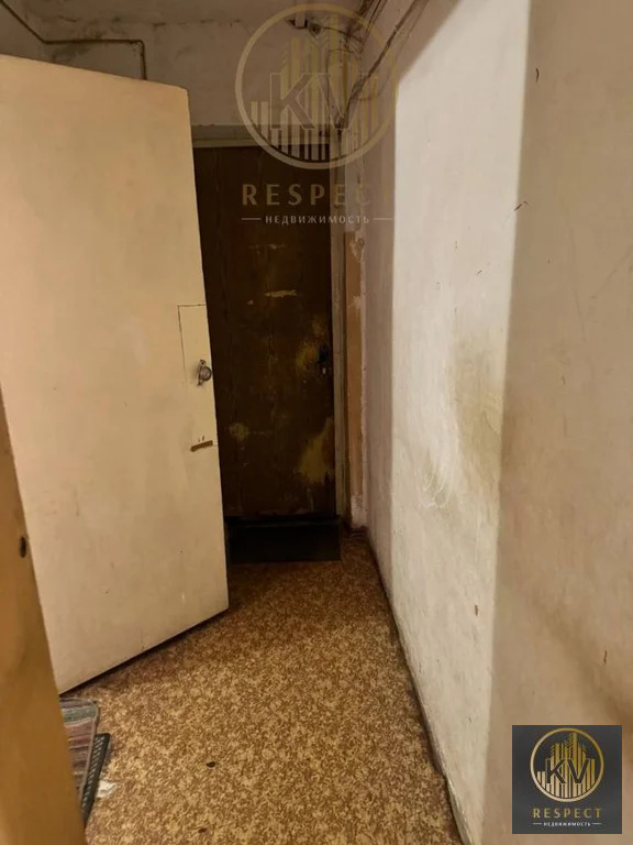 Продажа квартиры, Ессентуки, ул. Октябрьская - Фото 9