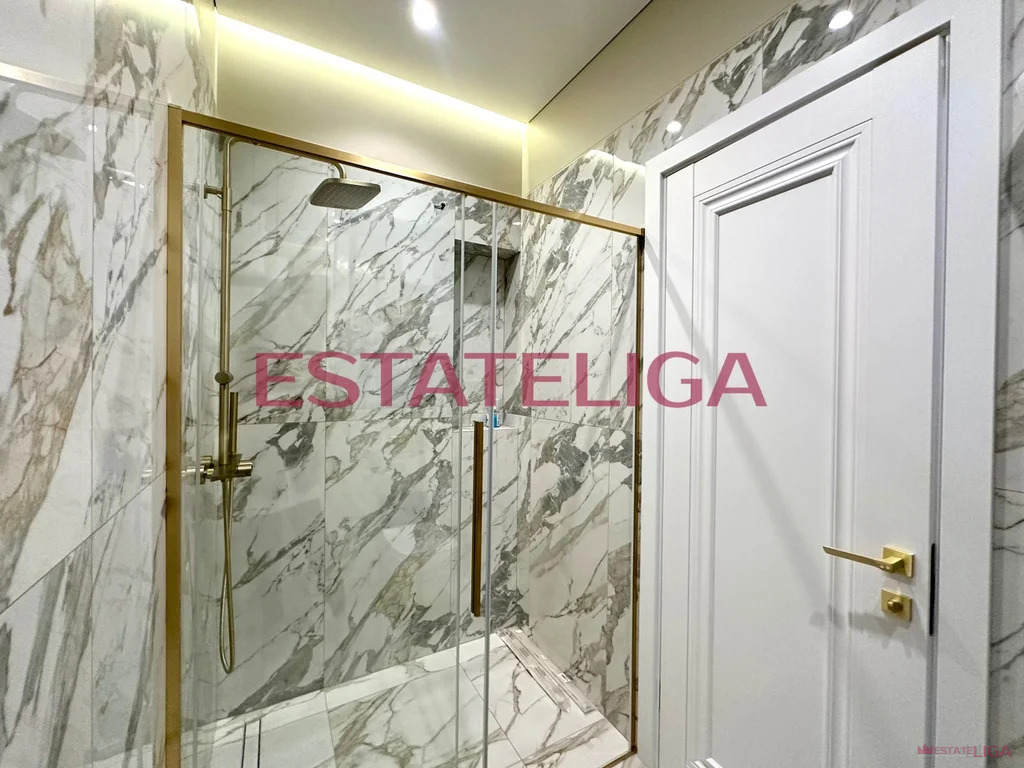 Аренда квартиры, Шелепихинская наб. - Фото 18