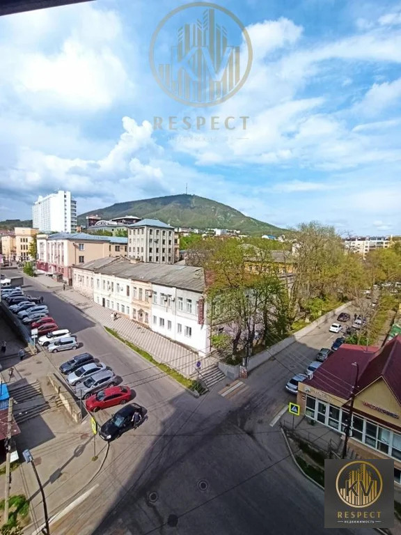Продажа квартиры, Пятигорск, ул. Власова - Фото 1