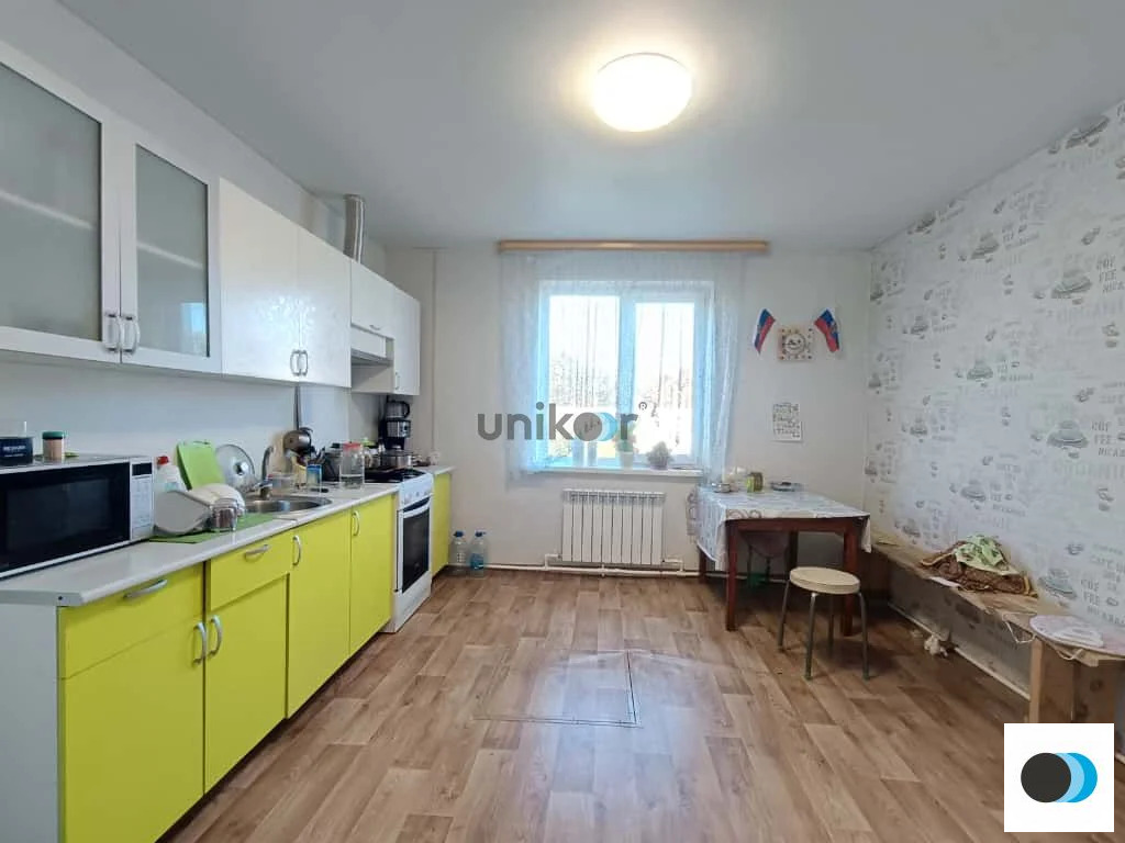 Продажа дома, Иглино, Иглинский район, ул. Зеленая - Фото 2