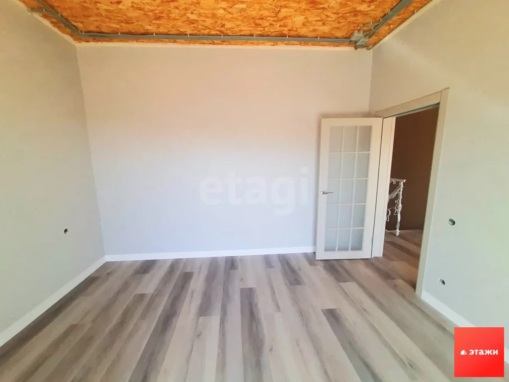 Продажа дома, Сакский район - Фото 20