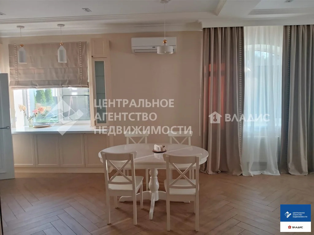 Продажа дома, Казарь, Рязанский район - Фото 16