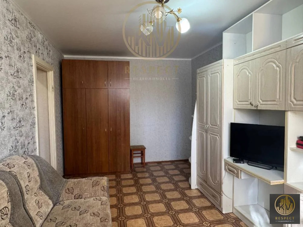 Продажа квартиры, Ессентуки, ул. Октябрьская - Фото 2