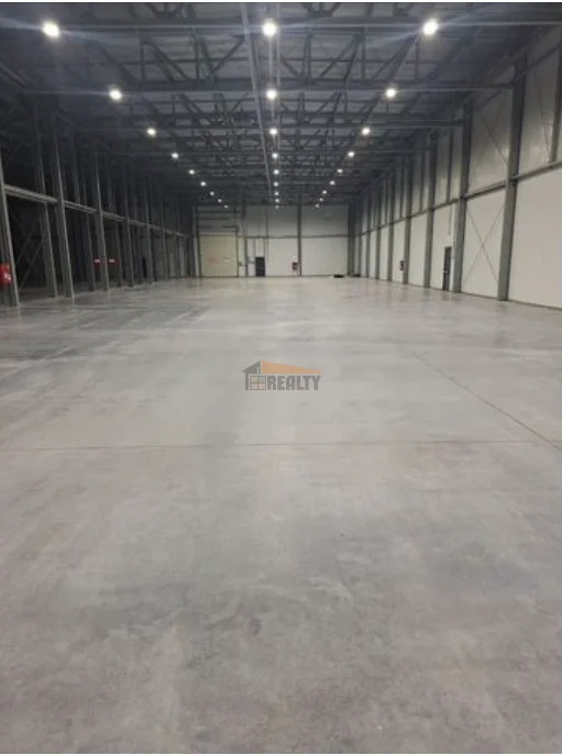 Аренда производственного помещения, Хотьково, Сергиево-Посадский ... - Фото 9