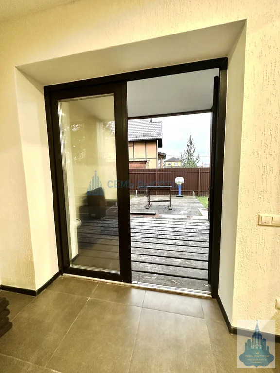 Продажа дома, Чехов, Чеховский район, 272 - Фото 12