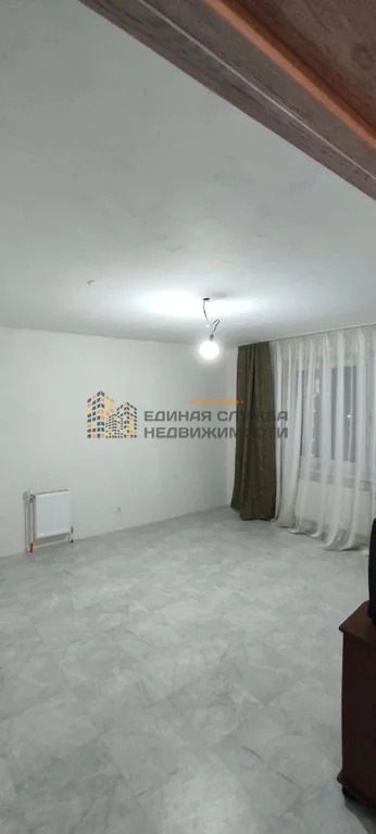 Аренда квартиры, Уфа, ул. Правды - Фото 1