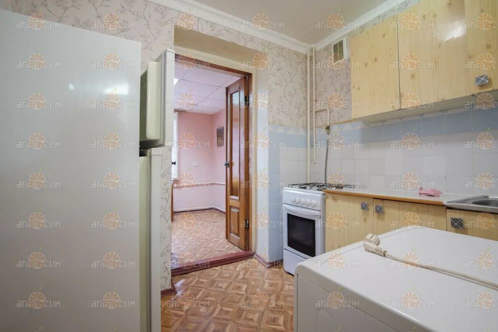 2-комн. квартира - Фото 10
