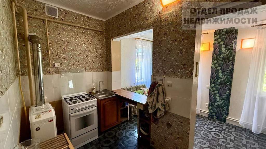 Уютный дом - Фото 13